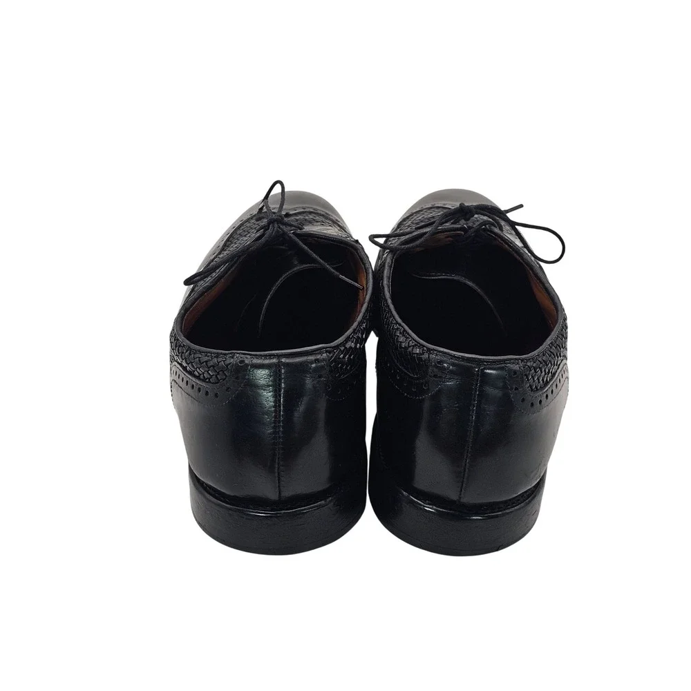 Allen Edmonds pre owned